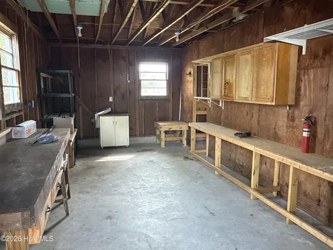 415 E 5th Street Washington NC 27889