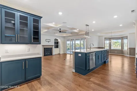 4329 Singletary Lake Drive Leland NC 28479