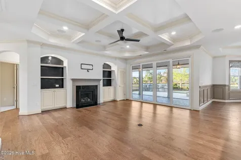 4329 Singletary Lake Drive Leland NC 28479