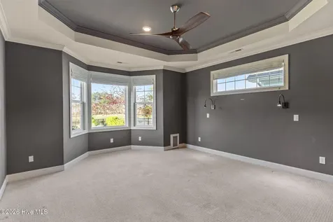 4329 Singletary Lake Drive Leland NC 28479