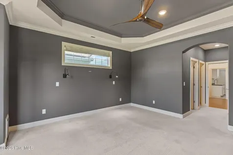 4329 Singletary Lake Drive Leland NC 28479