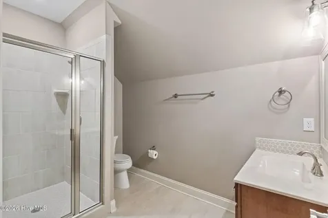 4329 Singletary Lake Drive Leland NC 28479