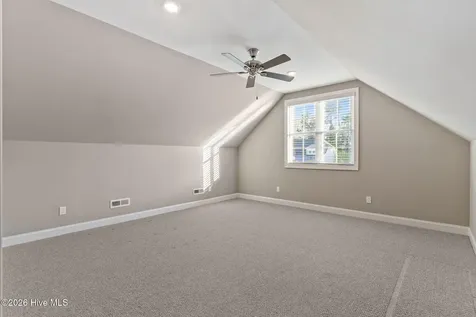4329 Singletary Lake Drive Leland NC 28479