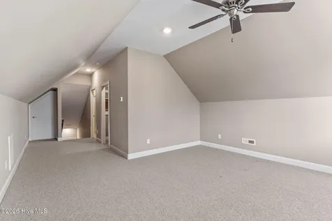 4329 Singletary Lake Drive Leland NC 28479