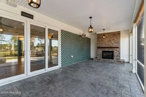 4329 Singletary Lake Drive Leland NC 28479