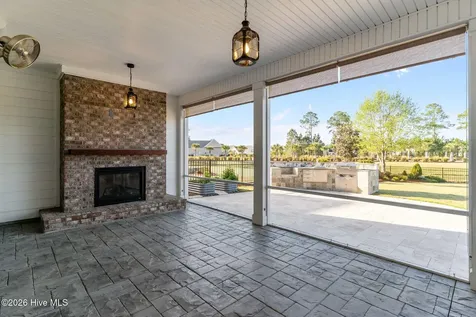 4329 Singletary Lake Drive Leland NC 28479