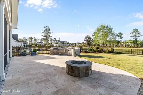 4329 Singletary Lake Drive Leland NC 28479