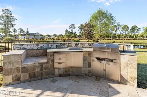 4329 Singletary Lake Drive Leland NC 28479