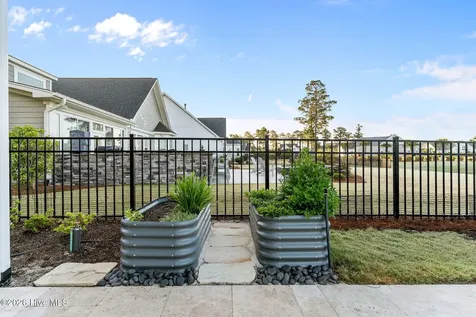 4329 Singletary Lake Drive Leland NC 28479