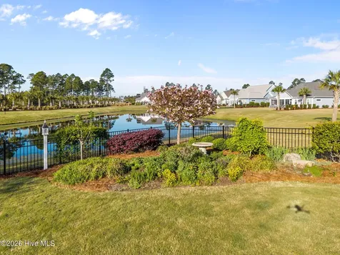 4329 Singletary Lake Drive Leland NC 28479