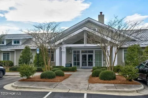 4329 Singletary Lake Drive Leland NC 28479