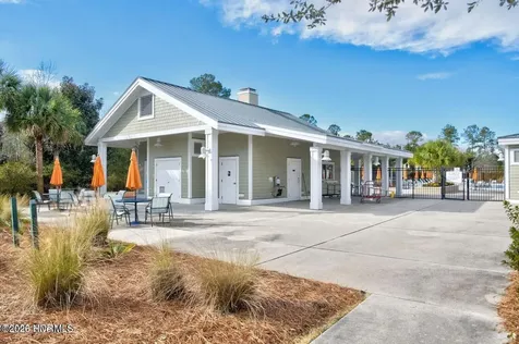 4329 Singletary Lake Drive Leland NC 28479