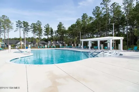 4329 Singletary Lake Drive Leland NC 28479