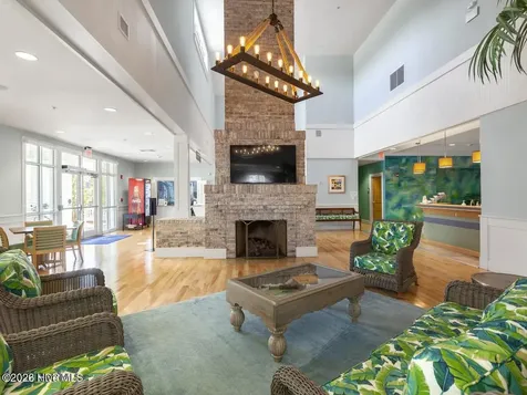 4329 Singletary Lake Drive Leland NC 28479