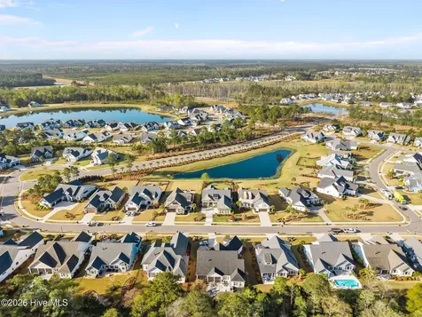 4329 Singletary Lake Drive Leland NC 28479