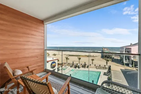 1800 Canal Drive Carolina Beach NC 28428
