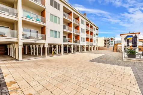 1800 Canal Drive Carolina Beach NC 28428