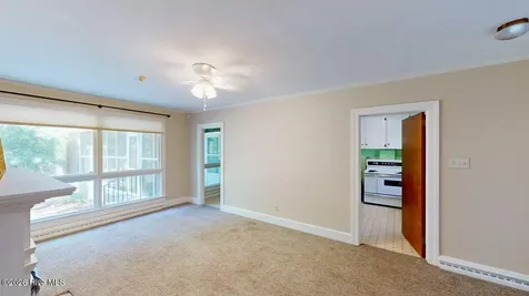245 S Hillcrest Drive Goldsboro NC 27534