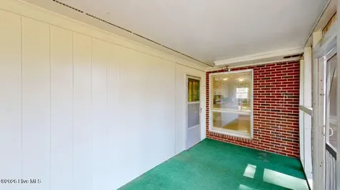 245 S Hillcrest Drive Goldsboro NC 27534