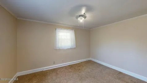 245 S Hillcrest Drive Goldsboro NC 27534