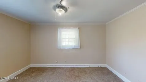 245 S Hillcrest Drive Goldsboro NC 27534