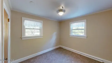 245 S Hillcrest Drive Goldsboro NC 27534
