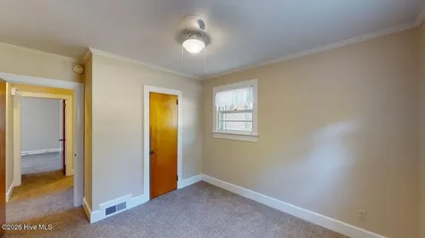 245 S Hillcrest Drive Goldsboro NC 27534