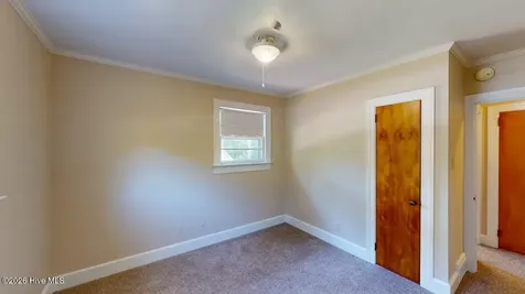 245 S Hillcrest Drive Goldsboro NC 27534