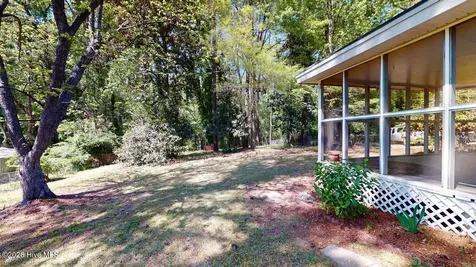 245 S Hillcrest Drive Goldsboro NC 27534