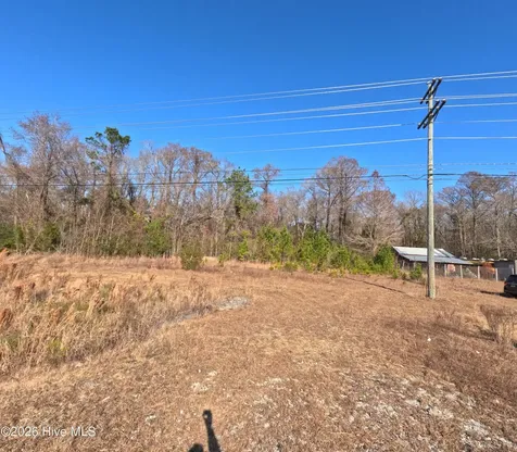 1375 Piney Green Road Jacksonville NC 28546