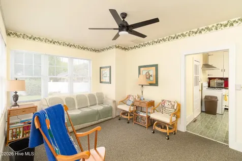 505 N Broad Street Edenton NC 27932