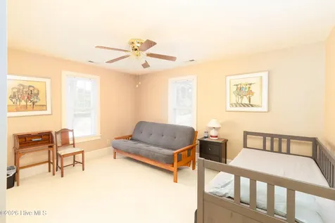505 N Broad Street Edenton NC 27932