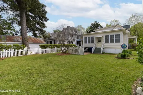 505 N Broad Street Edenton NC 27932