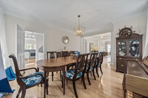 127 Riverview Drive Washington NC 27889
