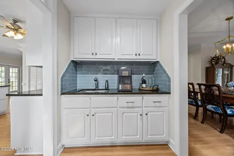 127 Riverview Drive Washington NC 27889