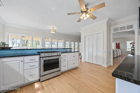 127 Riverview Drive Washington NC 27889