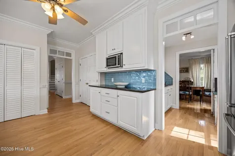 127 Riverview Drive Washington NC 27889