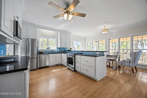 127 Riverview Drive Washington NC 27889