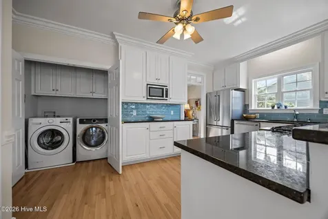 127 Riverview Drive Washington NC 27889