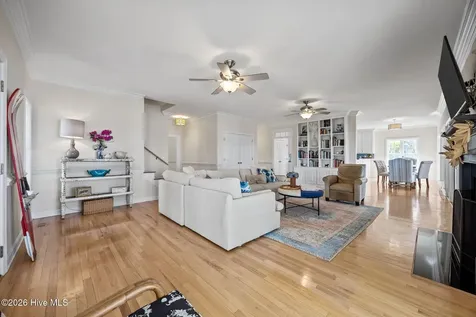 127 Riverview Drive Washington NC 27889