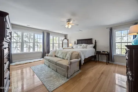 127 Riverview Drive Washington NC 27889
