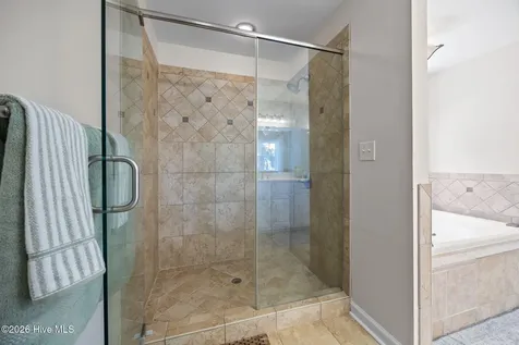 127 Riverview Drive Washington NC 27889