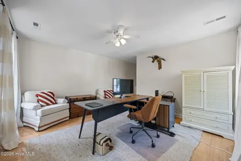 127 Riverview Drive Washington NC 27889