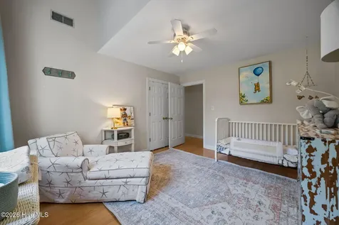 127 Riverview Drive Washington NC 27889