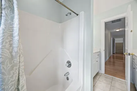 127 Riverview Drive Washington NC 27889
