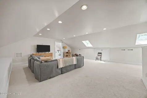 127 Riverview Drive Washington NC 27889