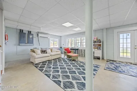 127 Riverview Drive Washington NC 27889