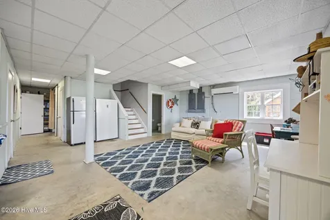 127 Riverview Drive Washington NC 27889