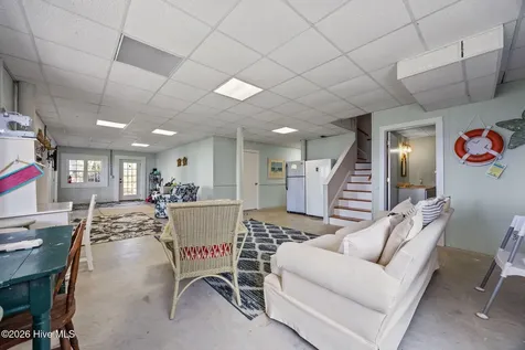 127 Riverview Drive Washington NC 27889