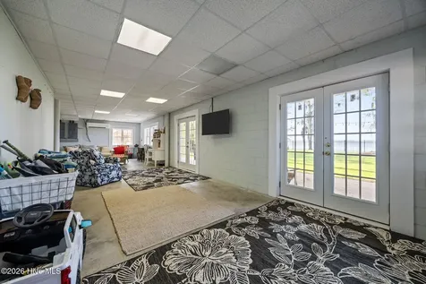 127 Riverview Drive Washington NC 27889